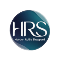 HRS Logo